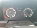 2014 Ram 1500 Slt zu verkaufen in Orlando, FL - All Over