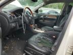 2009 Buick Enclave Cxl for Sale in Greenwell Springs, LA - Side