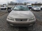 1999 Toyota Camry Le იყიდება Hillsborough-ში, NJ - Rear End
