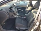 2013 Toyota Corolla Base de vânzare în Miami, FL - Side
