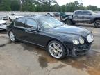 2012 Bentley Continental Flying Spur en Venta en Eight Mile, AL - Front End