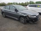 2021 Volkswagen Jetta S for Sale in Waldorf, MD - Front End