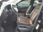 2023 VOLKSWAGEN TIGUAN SEL R-LINE BLACK à vendre chez Copart ON - TORONTO