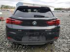 2019 Bmw X2 M35I en Venta en Windsor, NJ - Front End