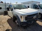 2019 Ford F550 Super Duty на продаже в Phoenix, AZ - Front End