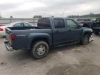 2006 Gmc Canyon  на продаже в Dunn, NC - Front End