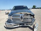 2014 Ram 1500 St იყიდება Temple-ში, TX - Front End