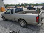 2000 Nissan Frontier King Cab Xe for Sale in Spartanburg, SC - Front End