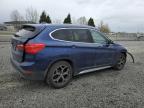 2016 Bmw X1 Xdrive28I zu verkaufen in Eugene, OR - Front End