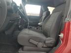 2011 Jeep Wrangler Sport zu verkaufen in Orlando, FL - Front End