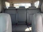 2004 Toyota 4Runner Limited en Venta en Wayland, MI - Normal Wear