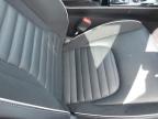 2025 KIA SPORTAGE G for sale at Copart SANDY
