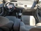 2010 Honda Civic Lx na sprzedaż w San Martin, CA - Front End