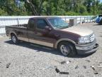 2000 Ford F150  for Sale in Riverview, FL - Side