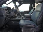 2023 Ford F150 Lightning Pro იყიდება Bakersfield-ში, CA - Front End