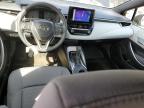 2024 Toyota Corolla Le na sprzedaż w Dyer, IN - Front End