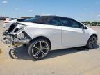 2016 Buick Cascada Premium for Sale in Grand Prairie, TX - Rear End