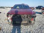 2022 Mazda 3 Preferred للبيع في Arcadia، FL - Rear End