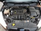 2016 Ford Focus Se for Sale in Earlington, KY - Hail