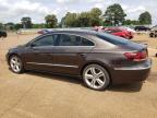 2013 Volkswagen Cc Sport for Sale in Longview, TX - Minor Dent/Scratches