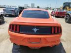 2015 Ford Mustang  продається в New Orleans, LA - Front End