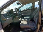 2018 Hyundai Elantra Sel zu verkaufen in Grand Prairie, TX - Minor Dent/Scratches