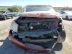 2010 Nissan Armada Se for Sale in Las Vegas, NV - Front End