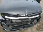 2024 Kia Sportage X Line للبيع في Finksburg، MD - Front End