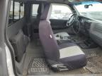 2010 MAZDA B4000 CAB PLUS à vendre chez Copart ON - TORONTO