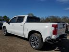2021 Chevrolet Silverado K1500 Lt for Sale in Des Moines, IA - Front End