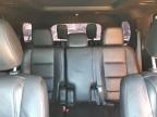 2015 Ford Explorer Xlt   იყიდება Las Vegas-ში, NV - Rear End