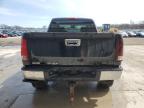 2009 Gmc Sierra K1500 Sle за продажба в Franklin, WI - Front End