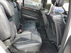 2012 Mercedes-Benz Gl 550 4Matic for Sale in Marlboro, NY - Minor Dent/Scratches