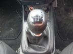 2012 HYUNDAI I30 COMFOR for sale at Copart GLOUCESTER