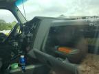 2017 Kenworth T680 Semi Truck na sprzedaż w Gaston, SC - Normal Wear
