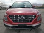2024 Hyundai Venue Sel للبيع في North Las Vegas، NV - Undercarriage