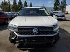 2023 Volkswagen Taos S на продаже в Rancho Cucamonga, CA - Undercarriage