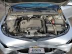 2018 Chevrolet Malibu Lt for Sale in Denver, CO - Front End