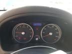 2010 Hyundai Accent Blue na sprzedaż w Albuquerque, NM - Front End