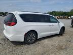 2021 Chrysler Pacifica Touring L for Sale in Tifton, GA - Front End