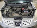 2010 Nissan Rogue S en Venta en Ham Lake, MN - Front End