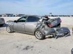 2009 Infiniti G37 Base for Sale in Haslet, TX - Rear End
