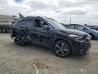 2024 Toyota Corolla Cross Se за продажба в American Canyon, CA - All Over