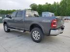 2020 Ram 2500 Laramie en Venta en Spartanburg, SC - Minor Dent/Scratches
