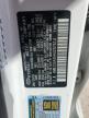 2017 Hyundai Tucson Limited en Venta en Antelope, CA - Front End