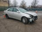 2004 Toyota Camry Le for Sale in Baltimore, MD - Front End