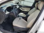 2024 Buick Encore Gx Sport Touring for Sale in Hillsborough, NJ - Rear End