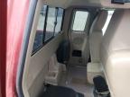 2004 Ford Ranger Super Cab for Sale in Magna, UT - Front End