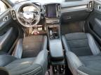 2020 Volvo Xc40 T4 R-Design للبيع في Hampton، VA - Front End