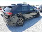 2024 Toyota Rav4 Woodland Edition იყიდება Riverview-ში, FL - All Over